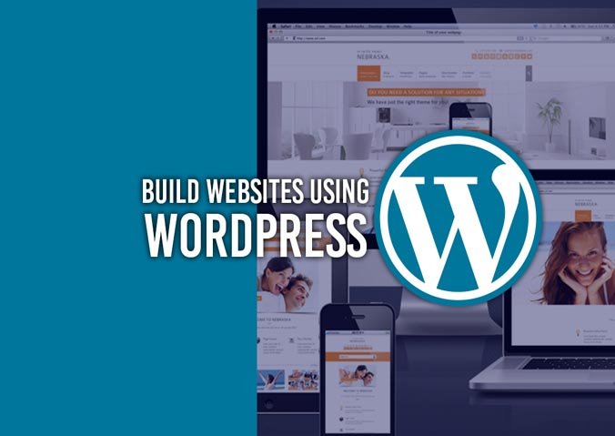 Create Website 2